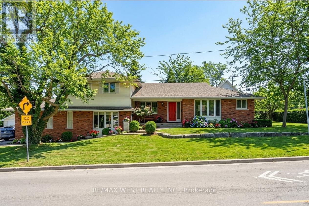3570 Rittenhouse