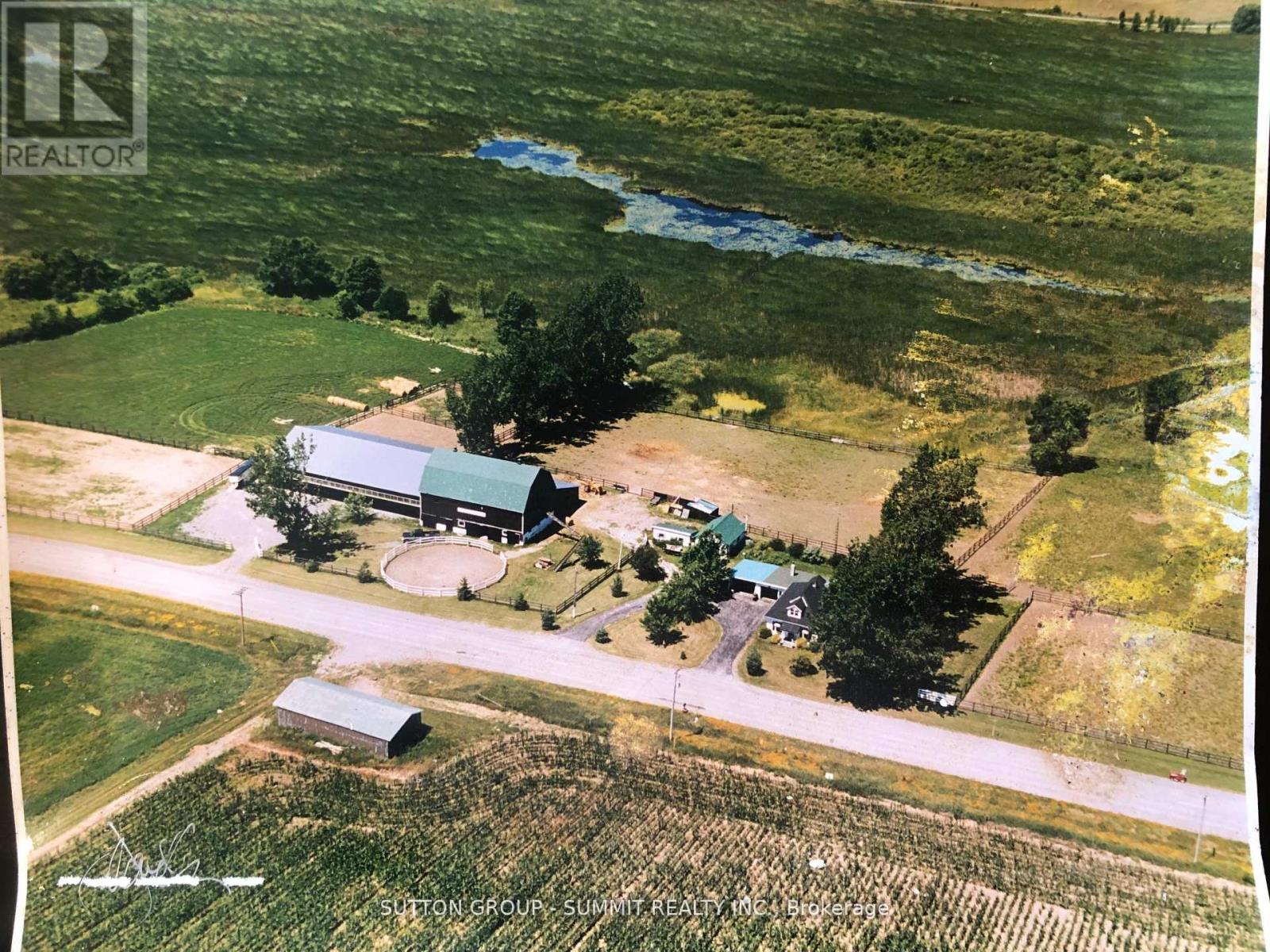 663 County Rd 15