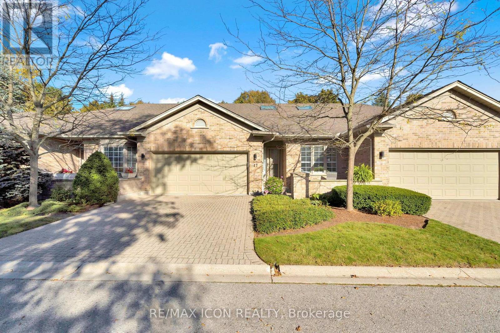 1151 Riverside Unit 17