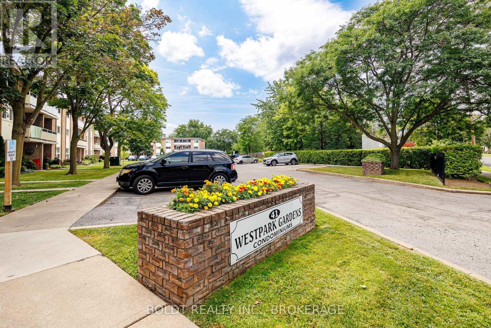 41 Rykert Unit 209