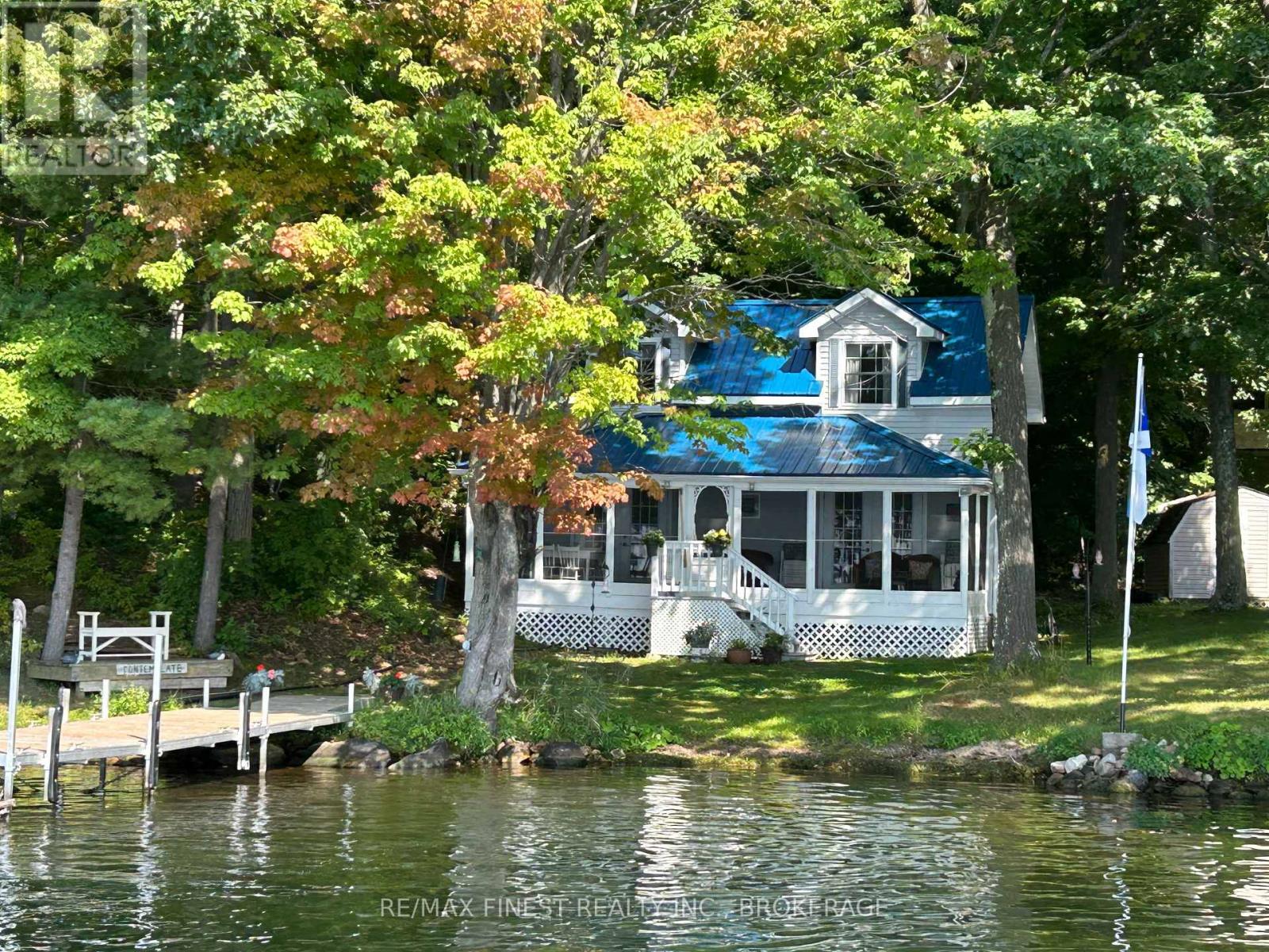 342 North Shore
