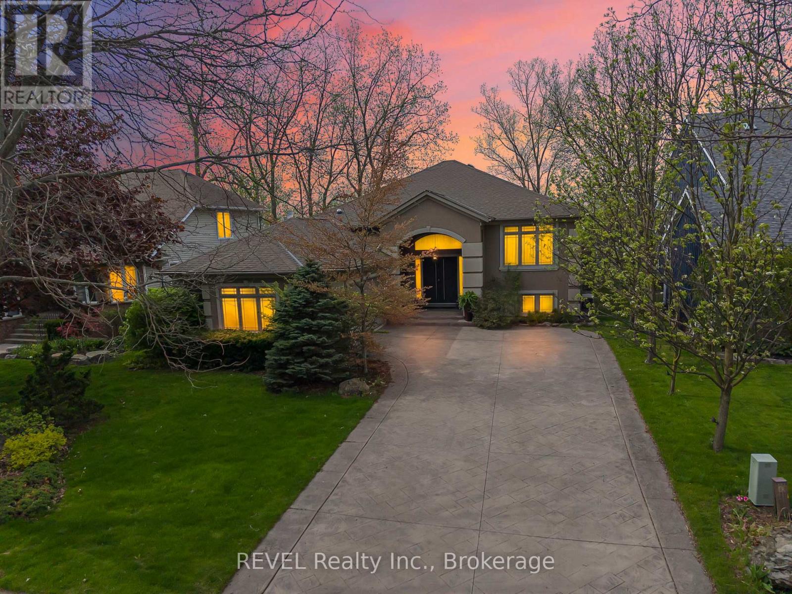 661 Clarence