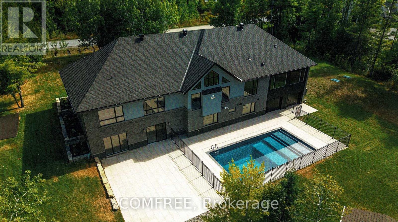 135 Cherryhill