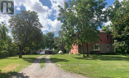 9858 NICHOLS