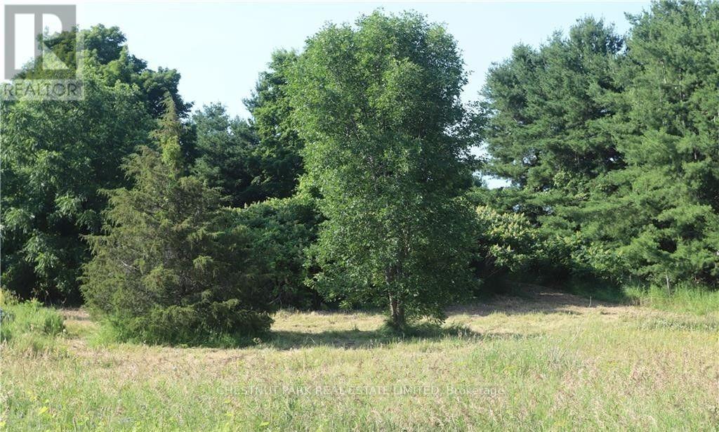 Lot 35 Prinyers Cove