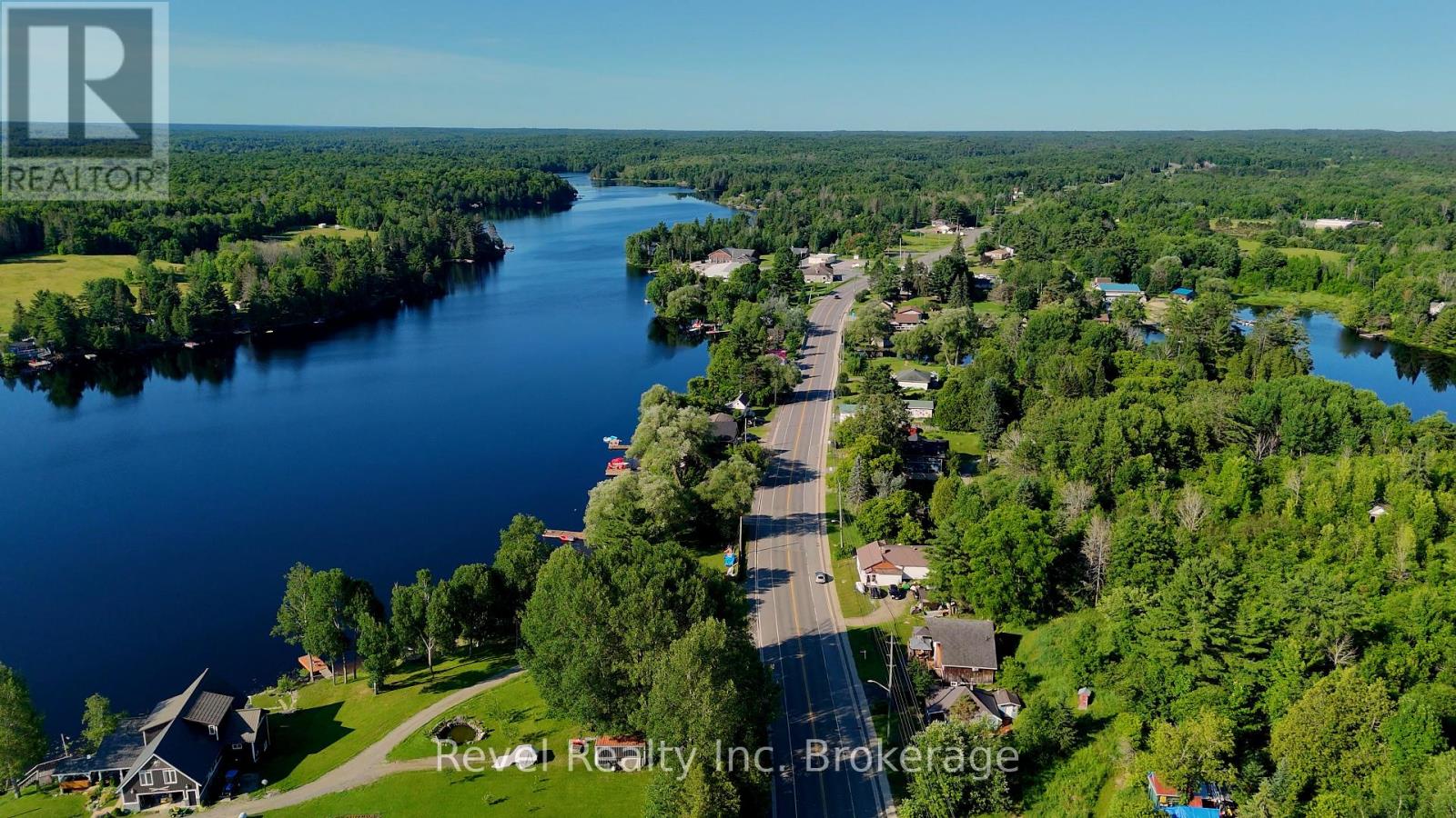 2242 Highway 124