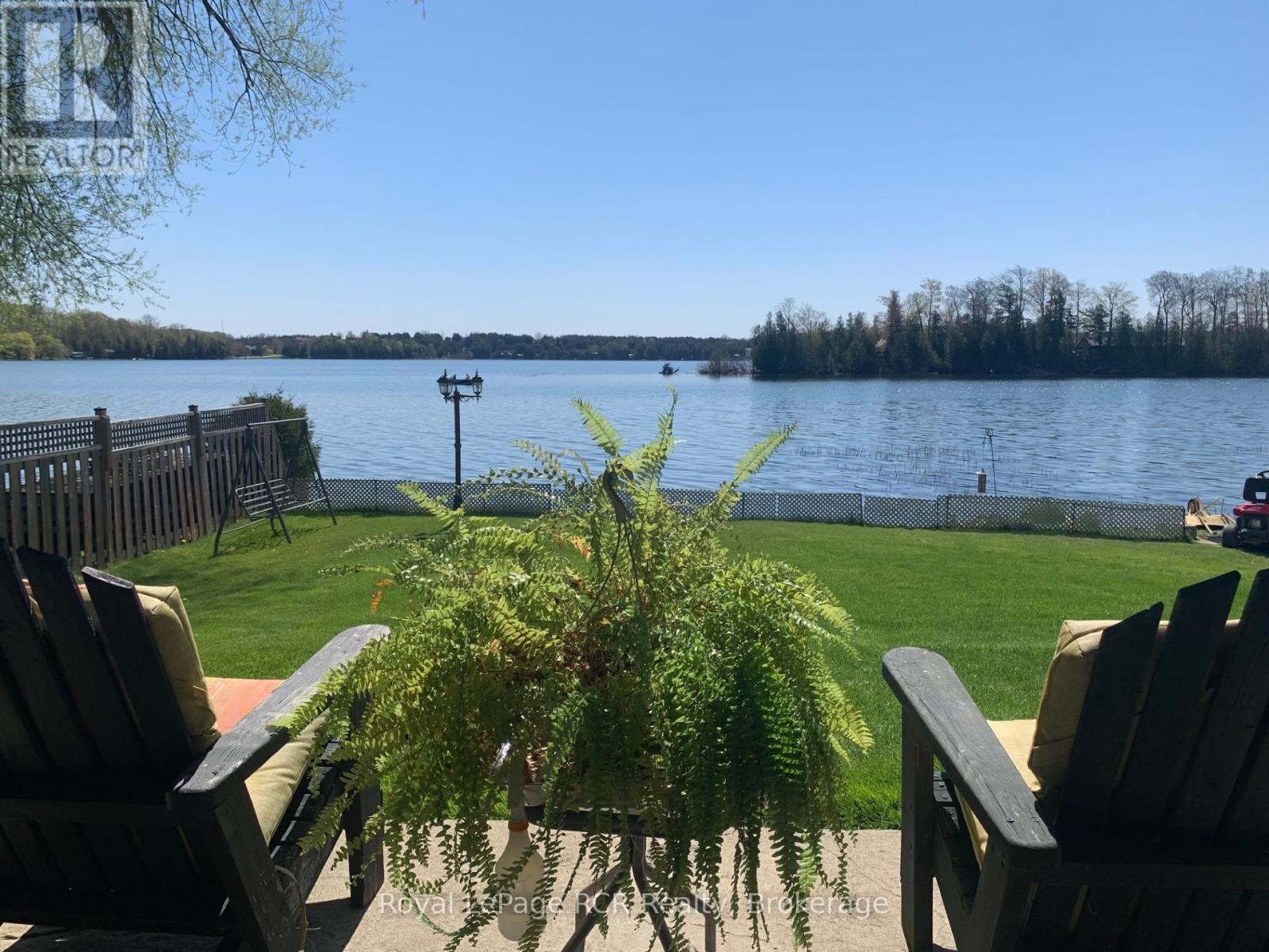 48 Island View
