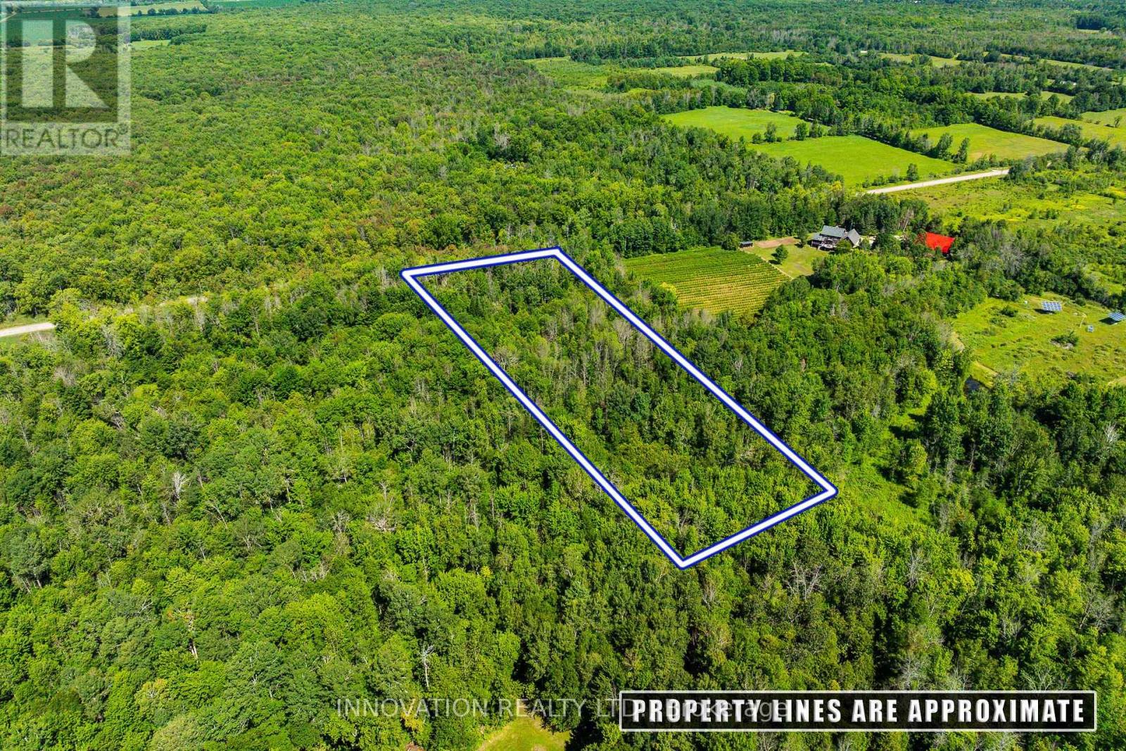 2645 Drummond Concession 7
