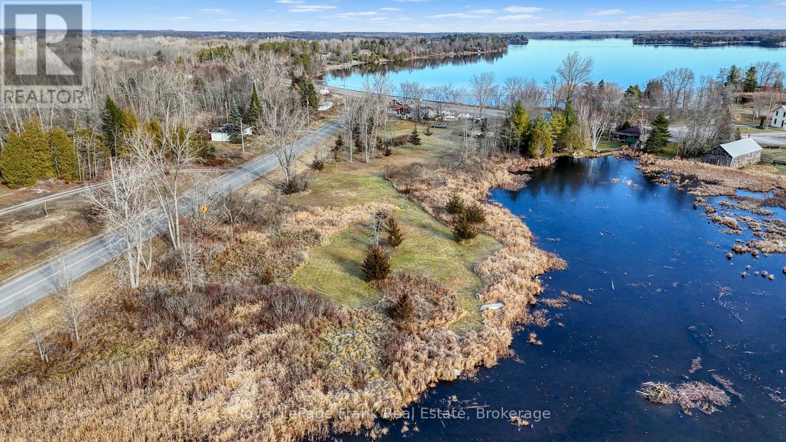 5804 County Rd 41