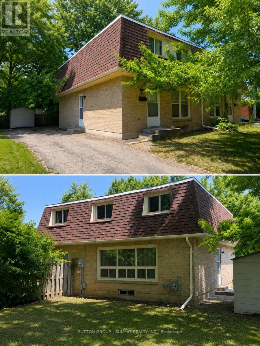 433a Dunvegan