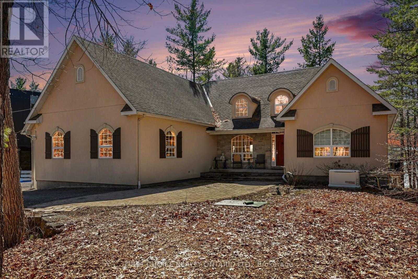 4136 Armitage photo 2