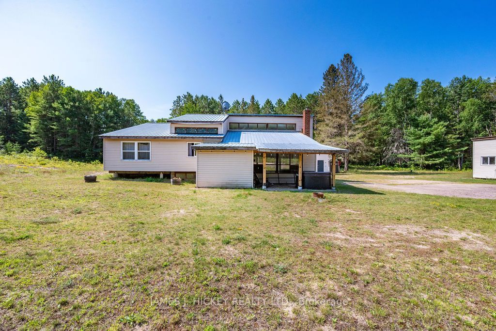 39869 Highway 17