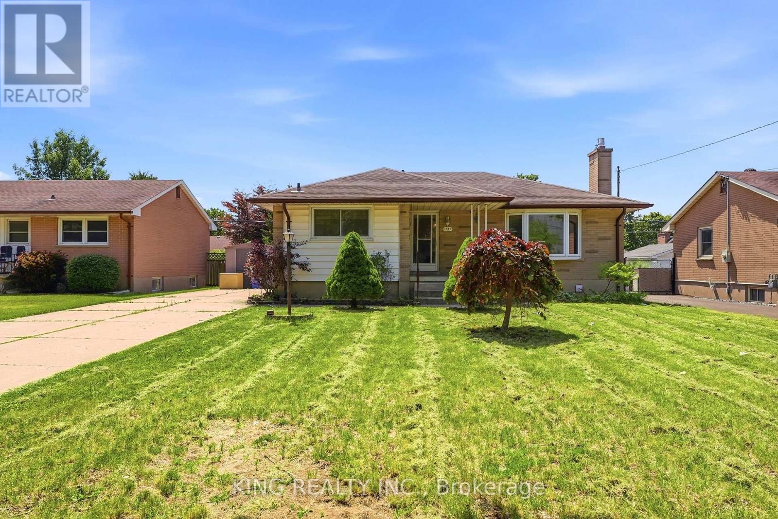 1737 WAVELL