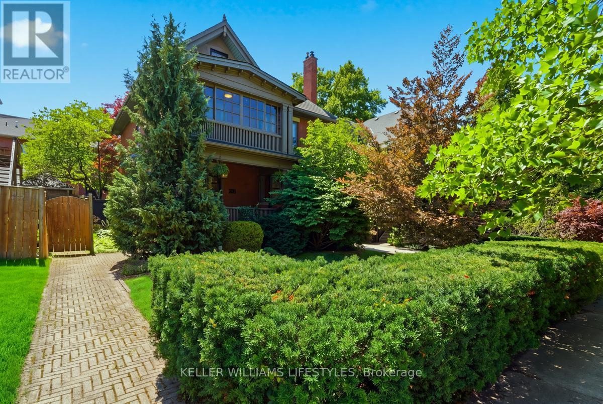 203 Cheapside photo 2