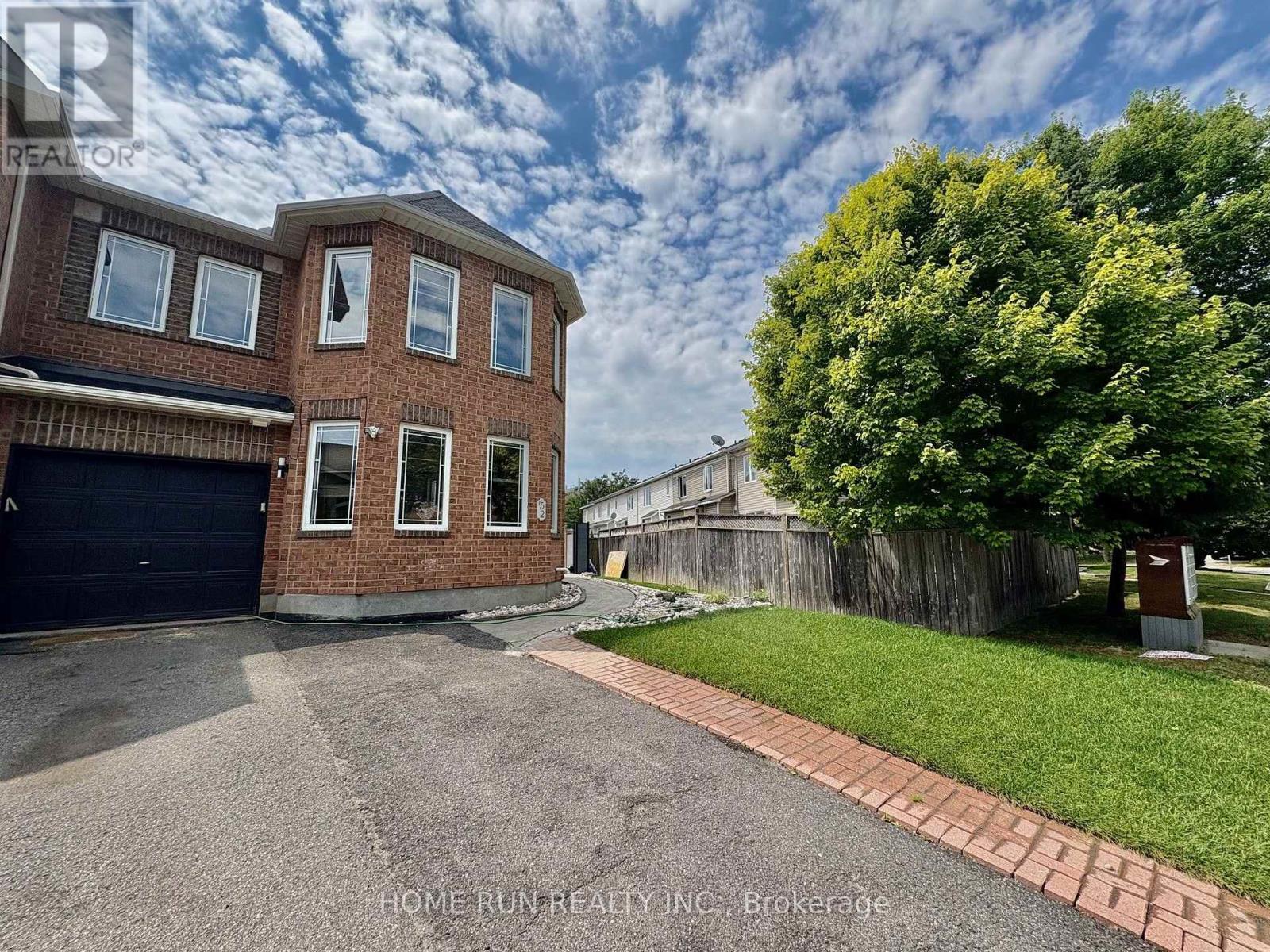 52 Collington