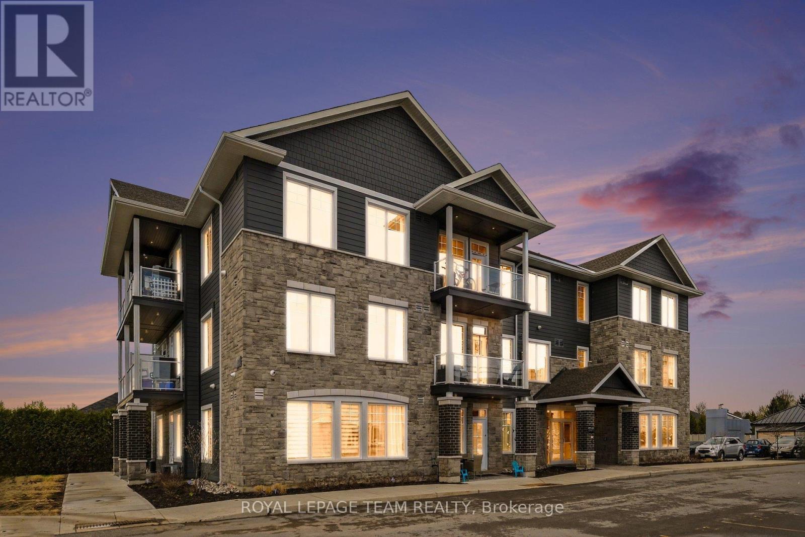 5874 COUNTY Rd #19 Unit 306