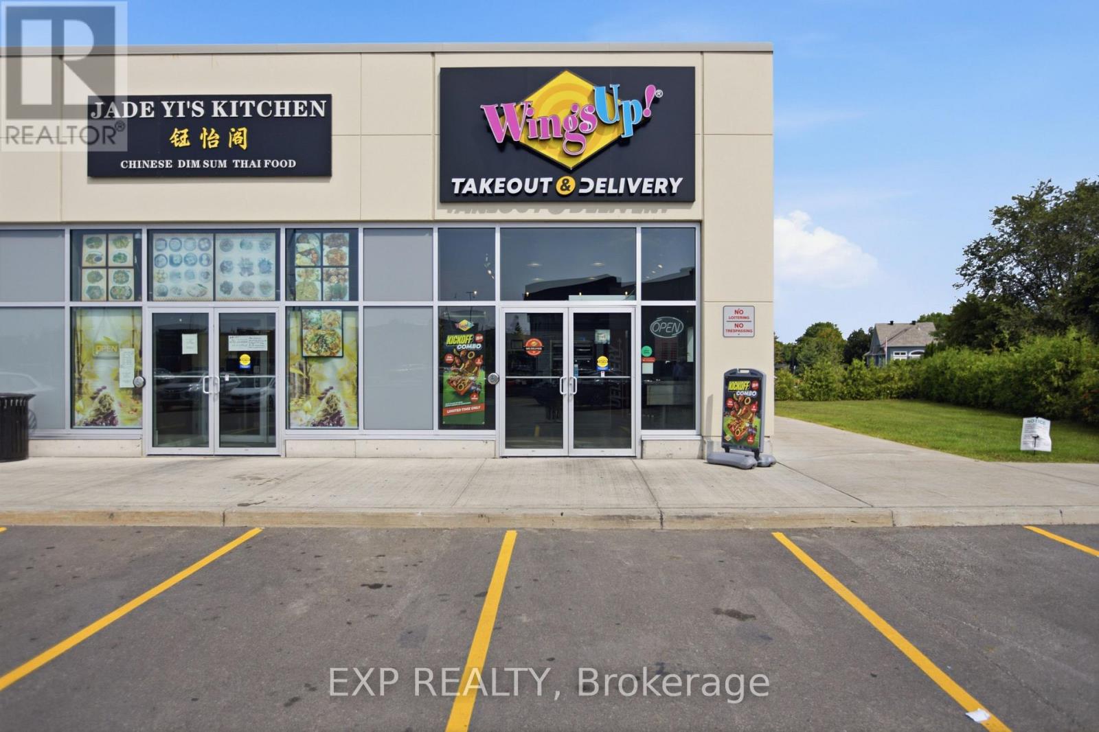 5100 Kanata photo 2