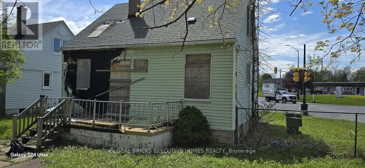 5168 Stanley photo 5