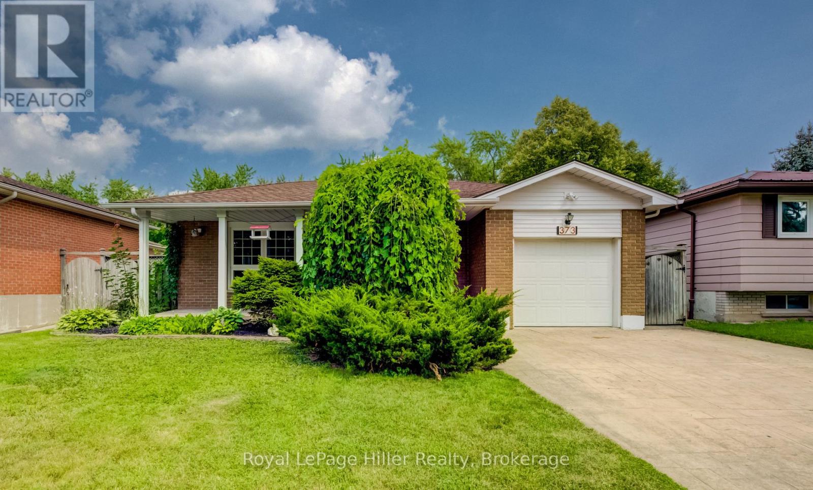 373 Willow photo 2