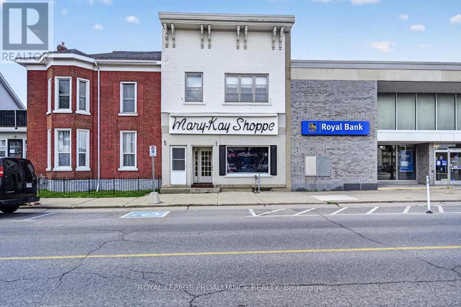 314-316 King