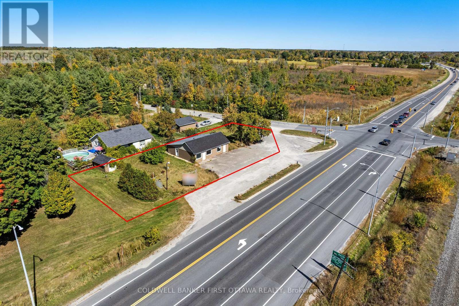 18318 Hwy 7