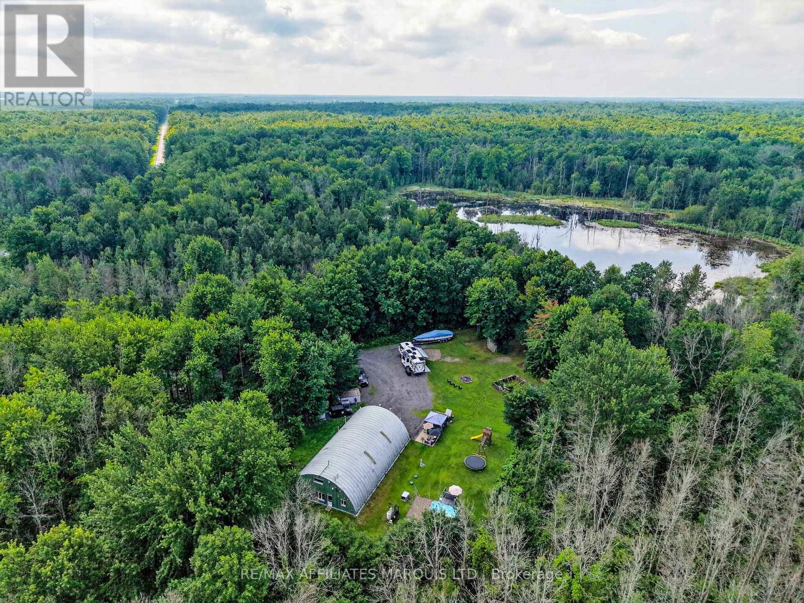2512 COUNTY ROAD 30