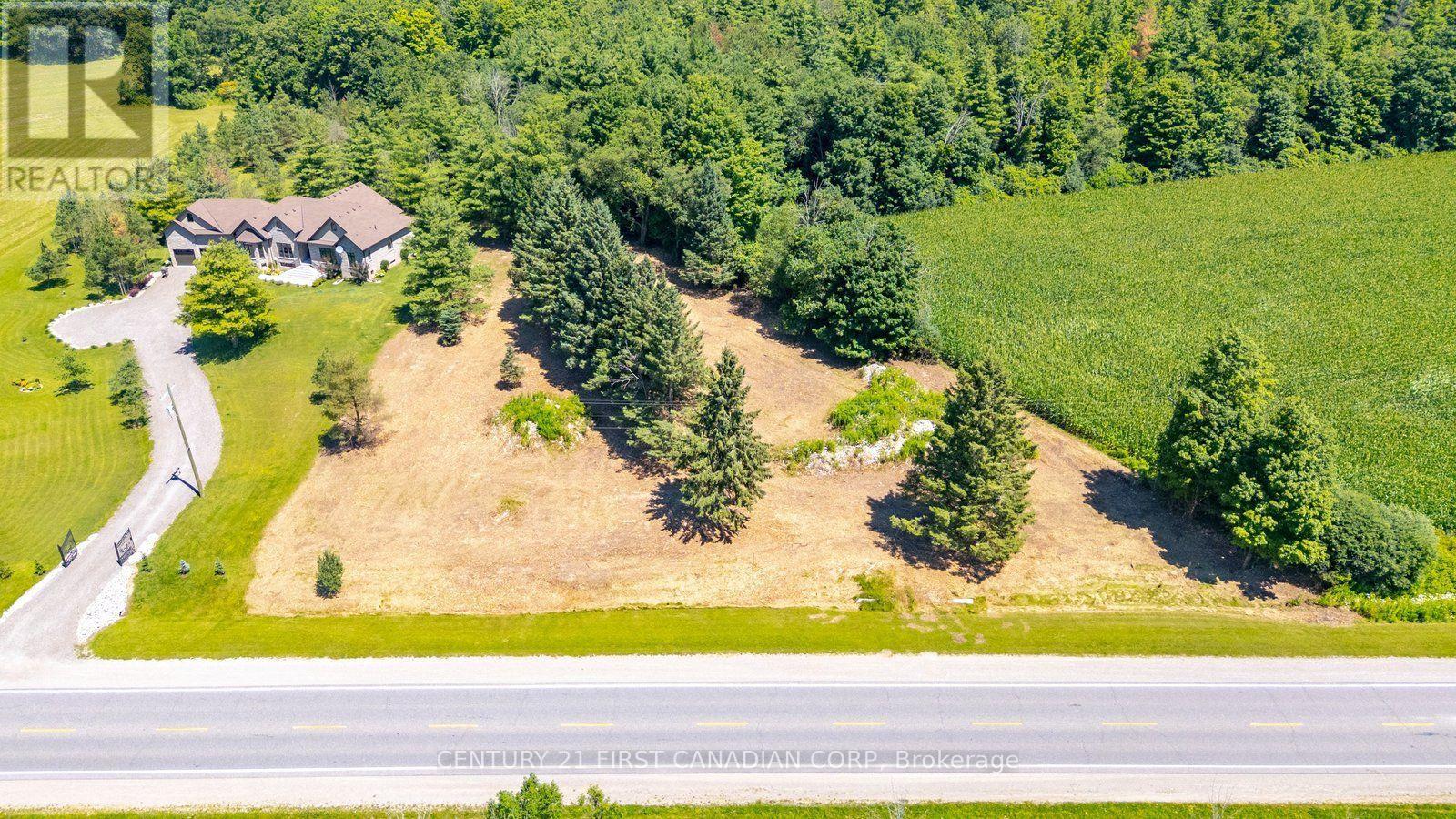 978 Highway 8