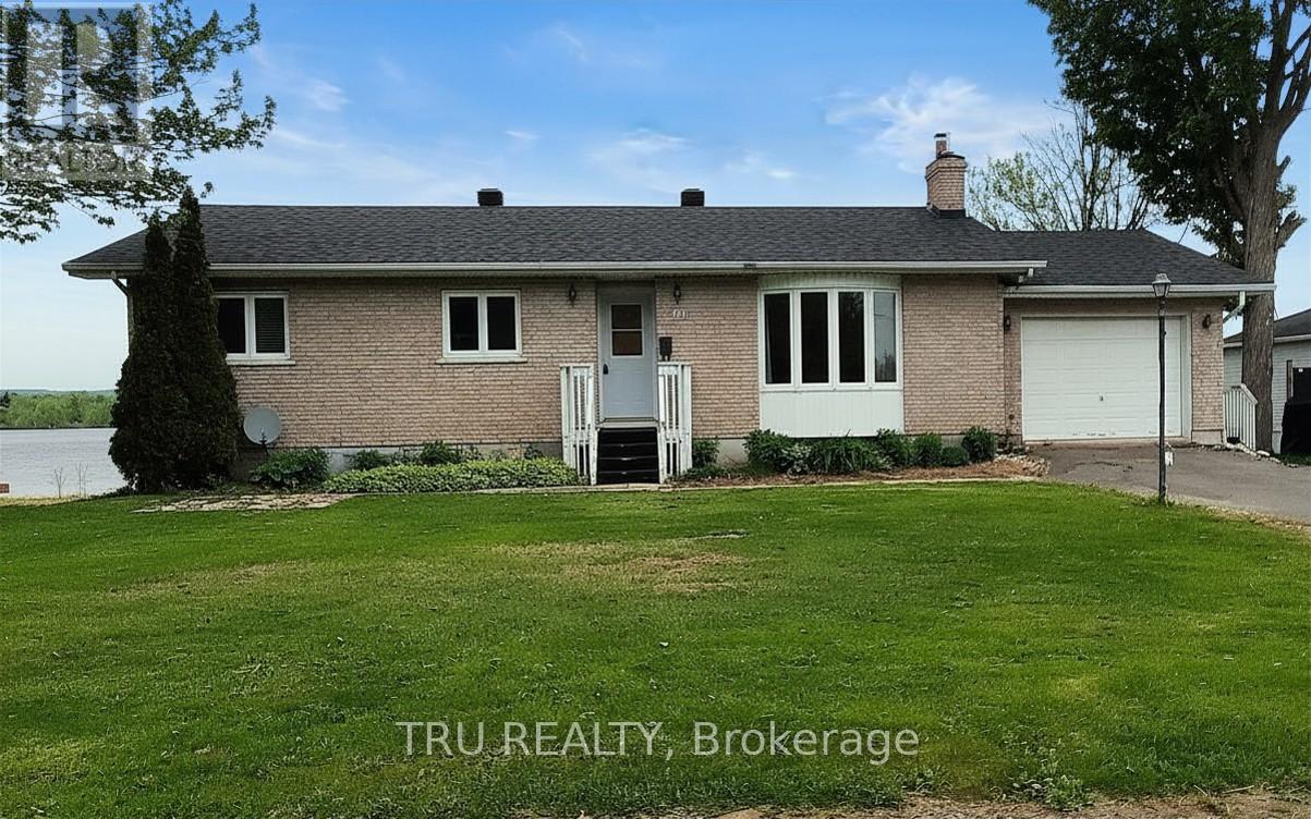 3717 Prudhomme photo 2