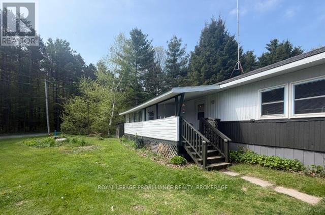104 Ellisville Unit 7