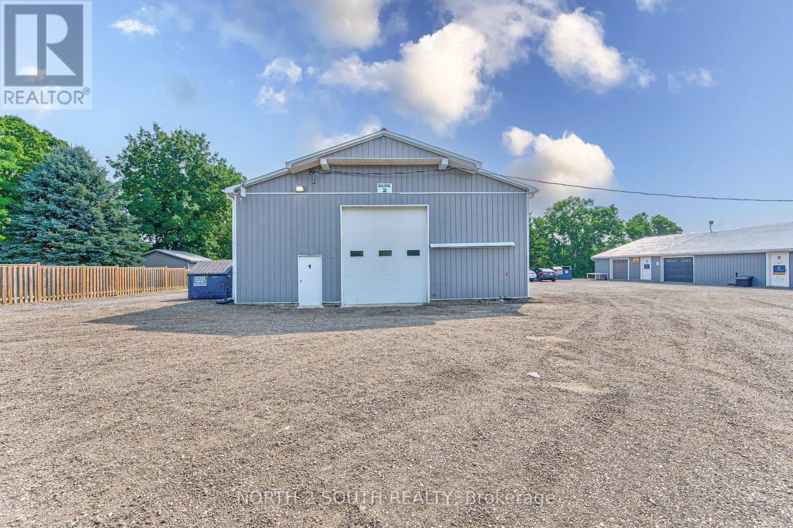 434 Lynden Unit Building #2 Upper #1