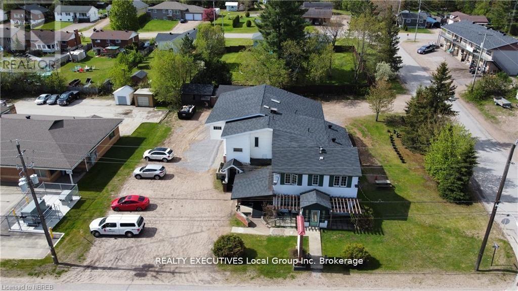 510 Valois photo 2