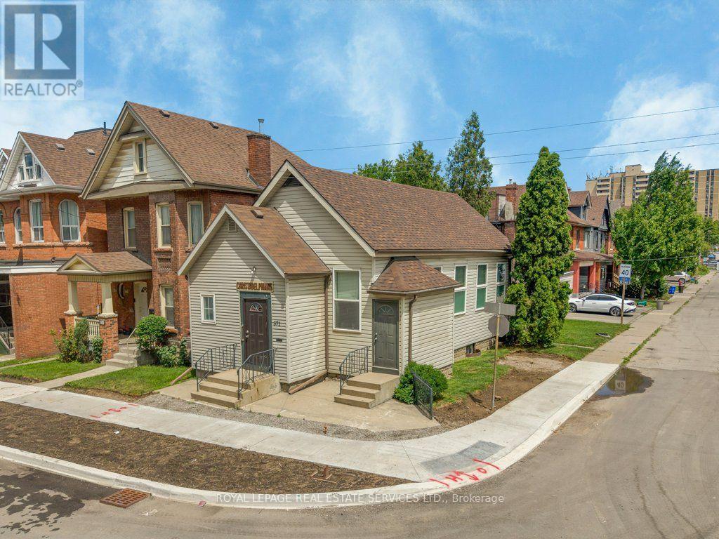 571 Wilson photo 3