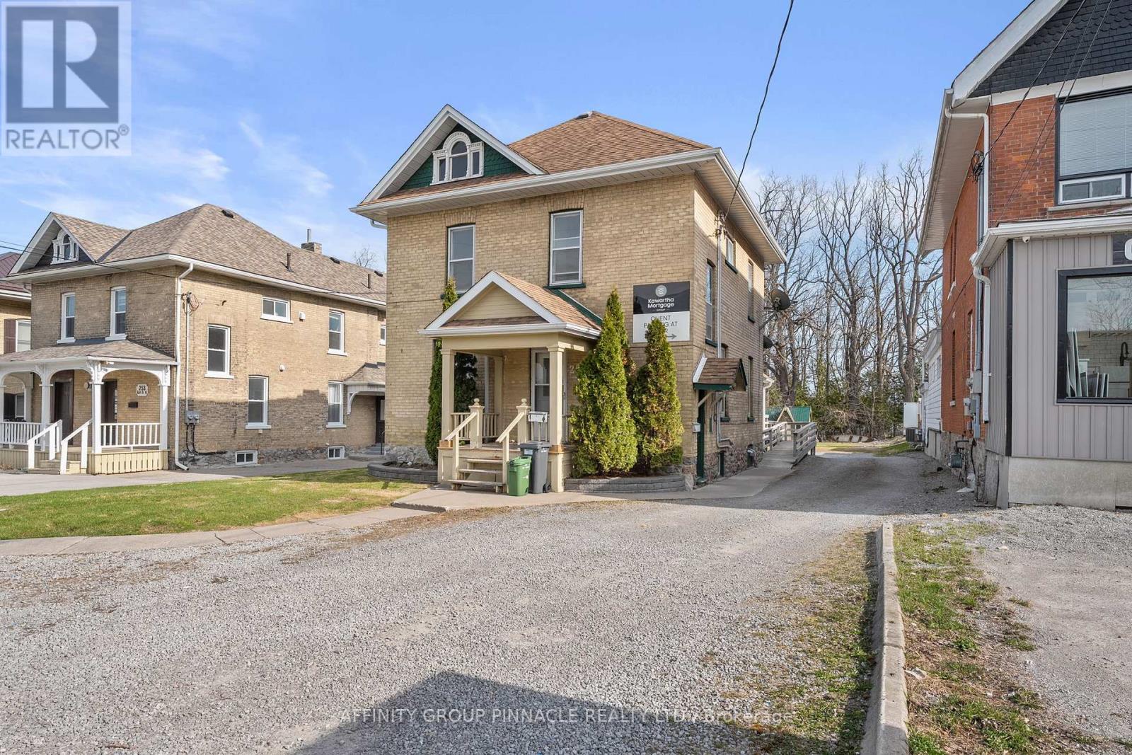255 Kent