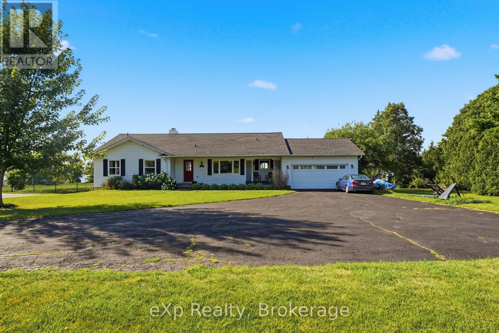 2352 County Road 3