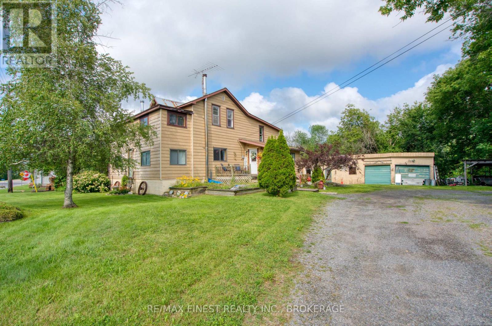 11621 Road 38