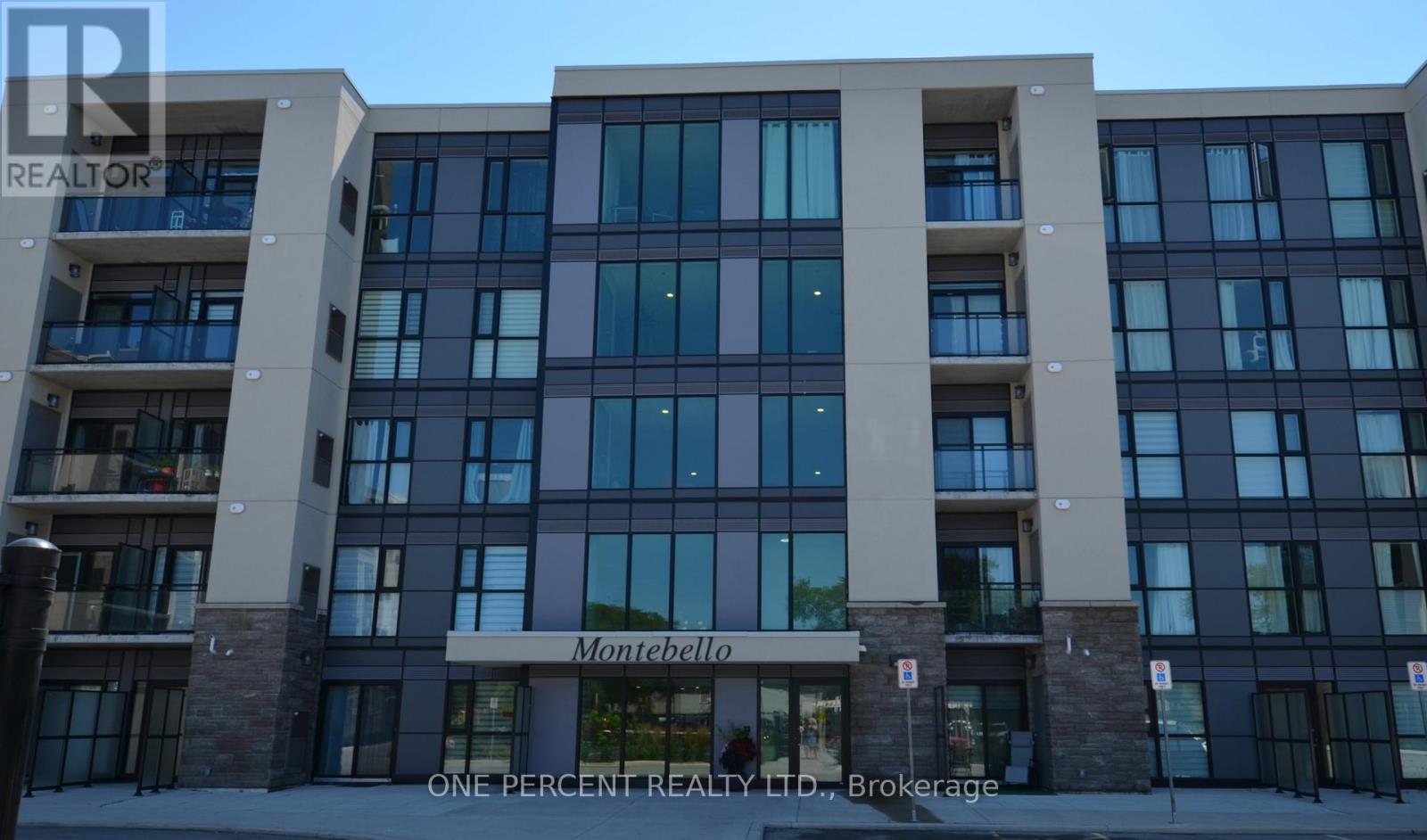 50 Herrick Unit 139