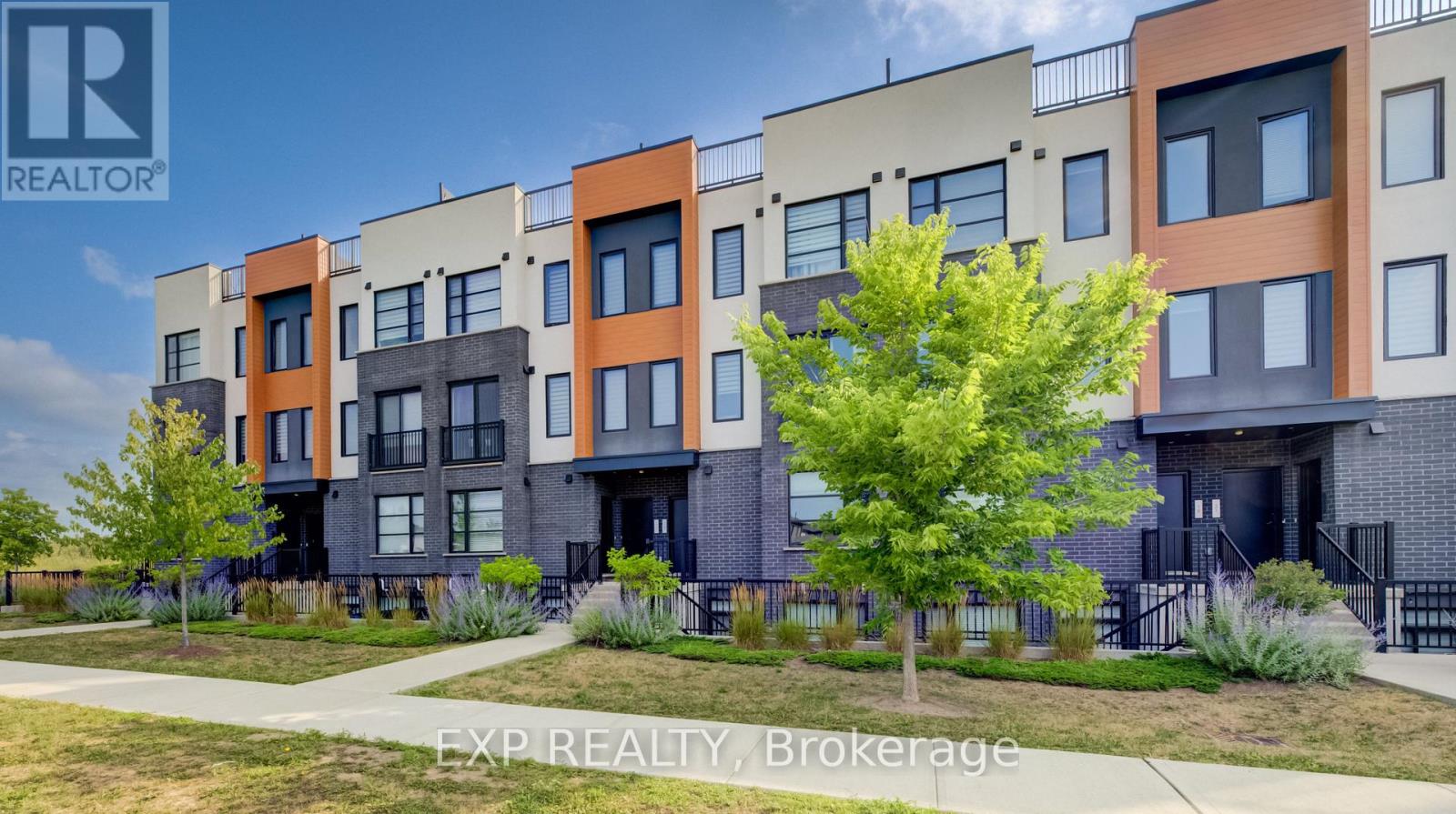 3900 Savoy Unit 15