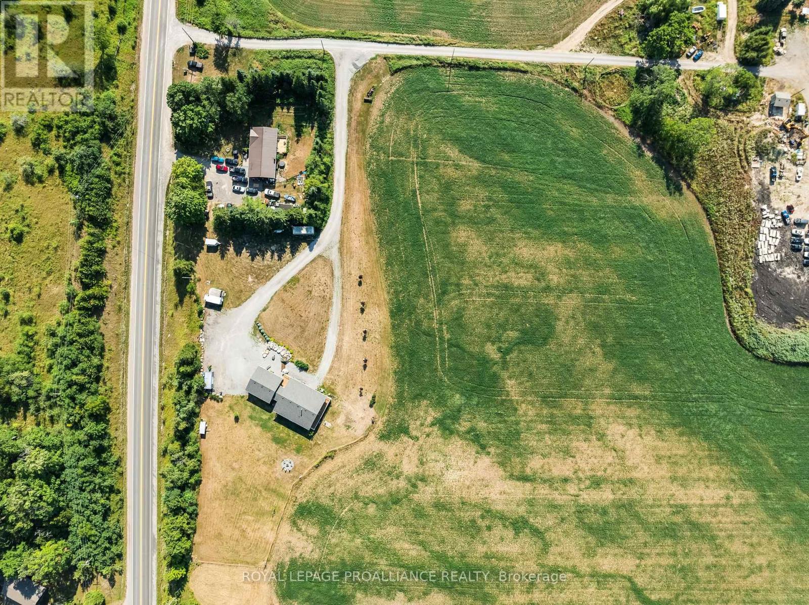 1526 County Road 2