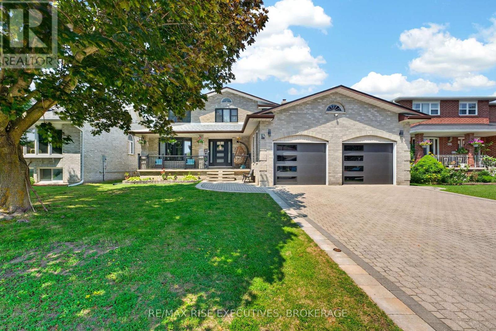 617 Rivermeade