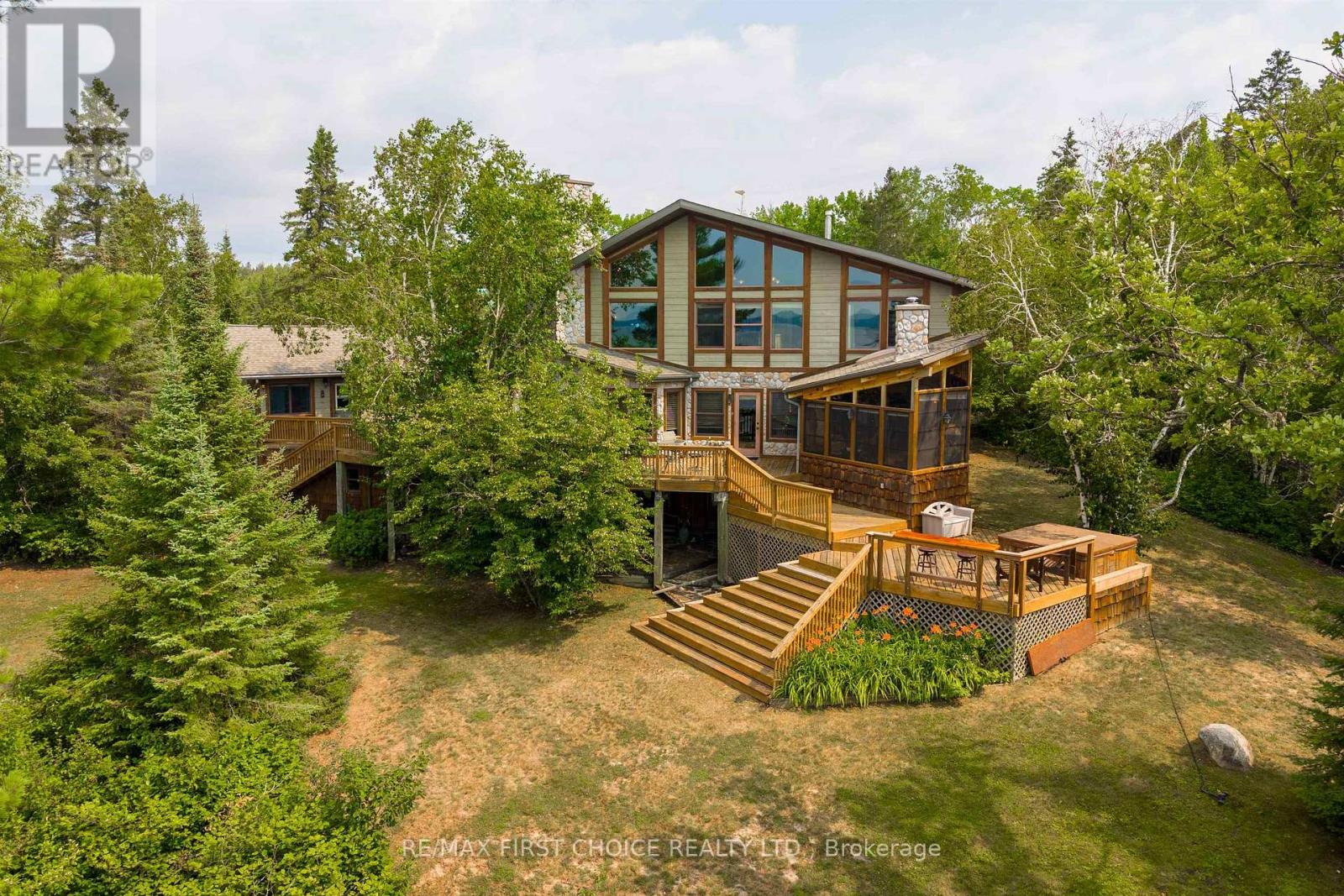 1513 B Storm Bay