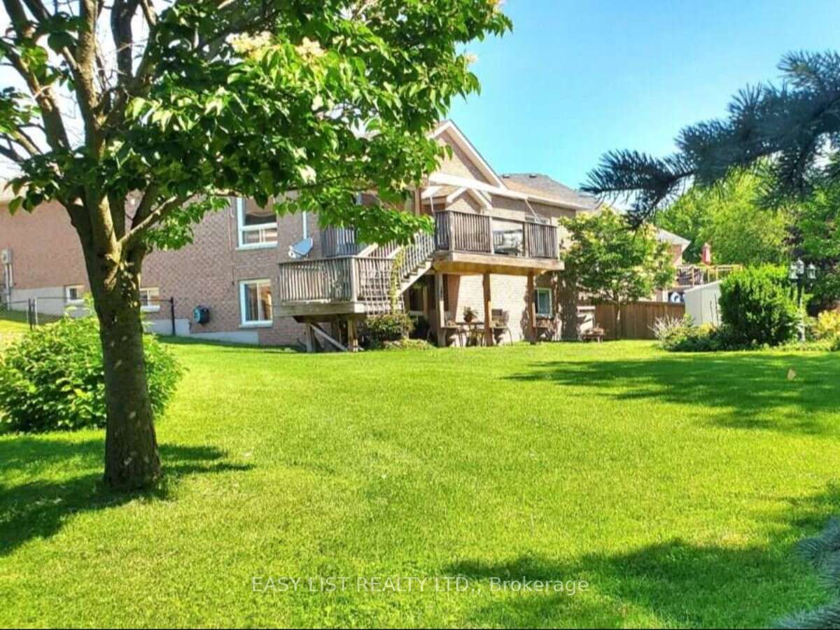 305 O'connor photo 2