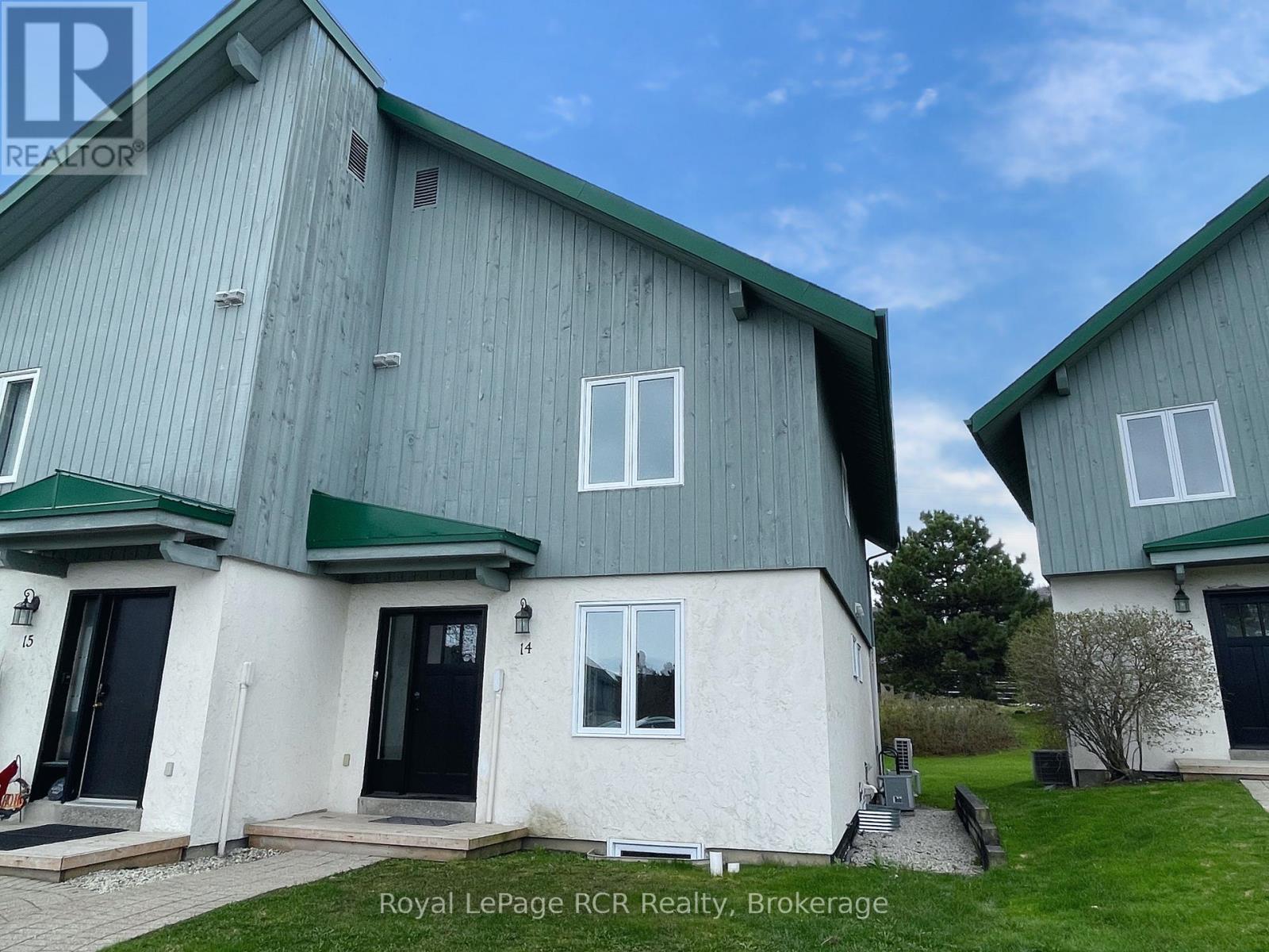 104 Kellies Unit 14