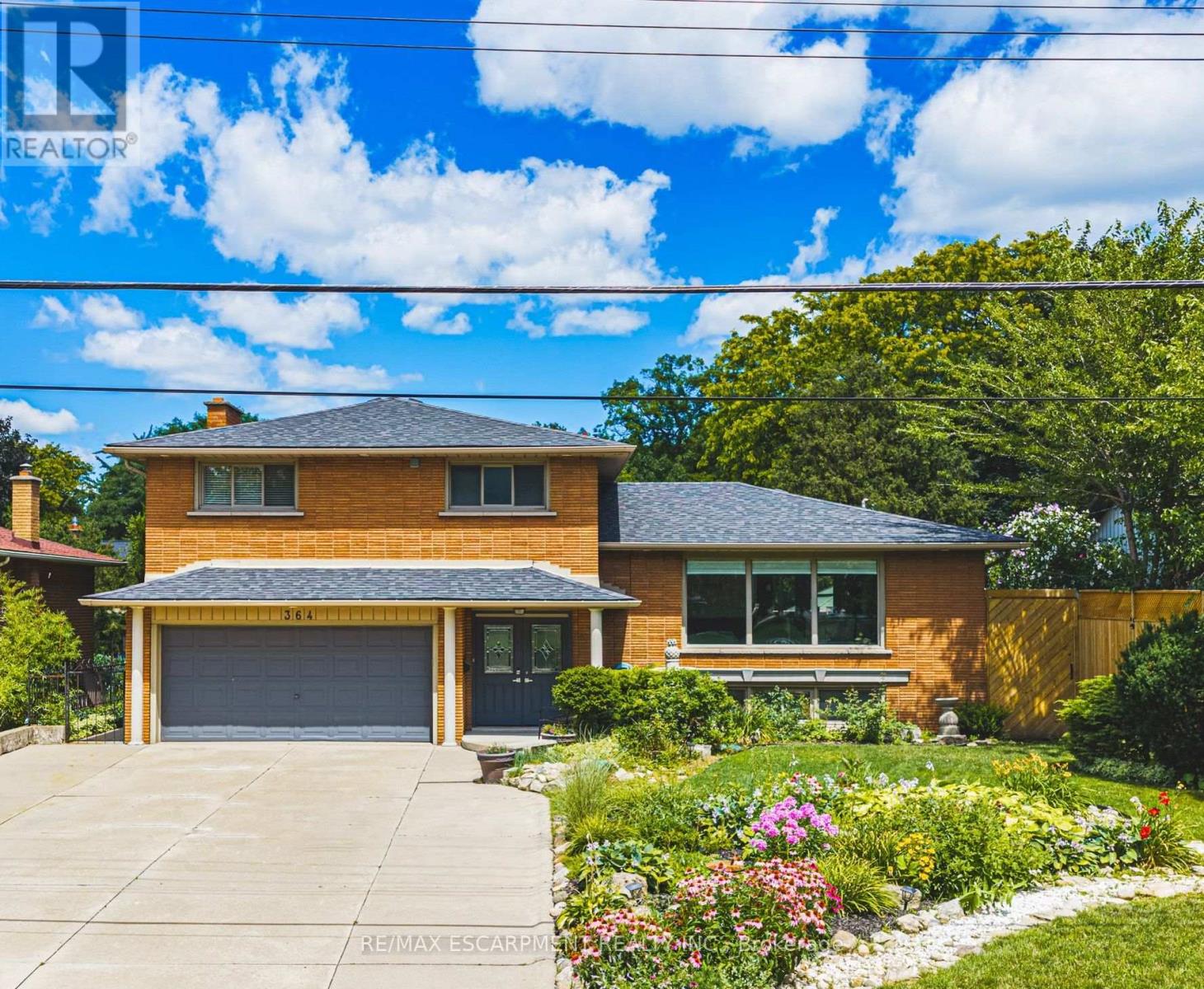 364 FENNELL