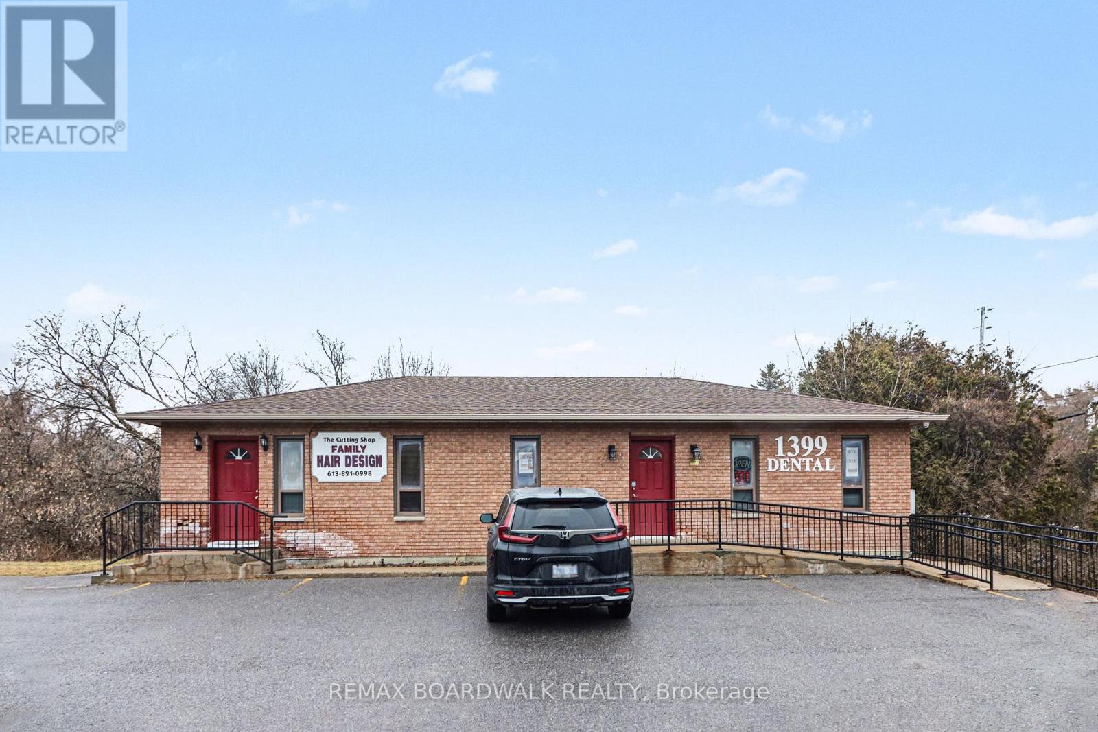 1399 ELLSWORTH