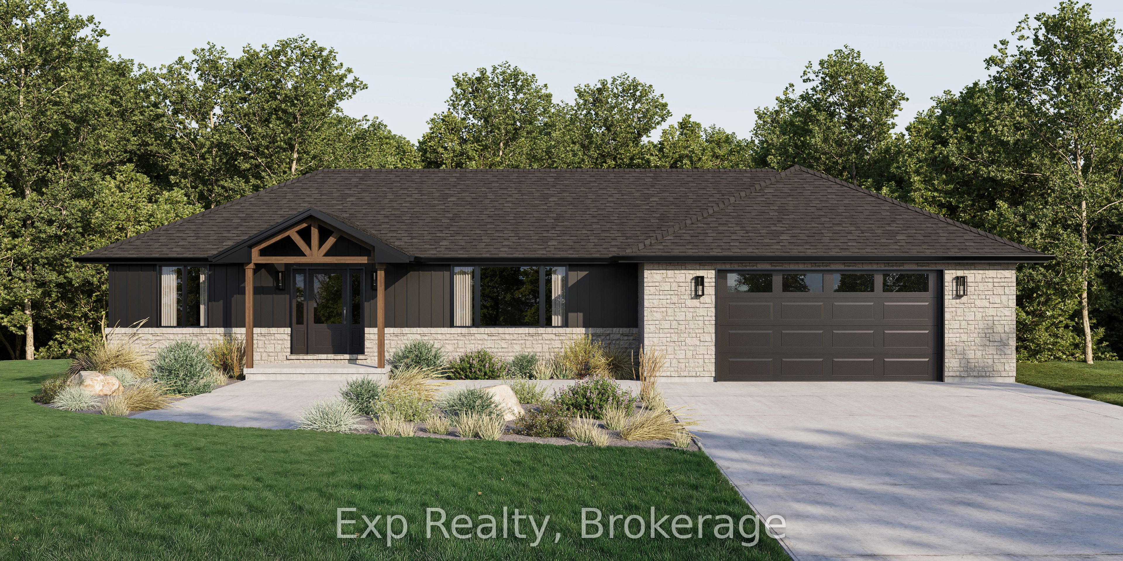 59 Hutchinson photo 4