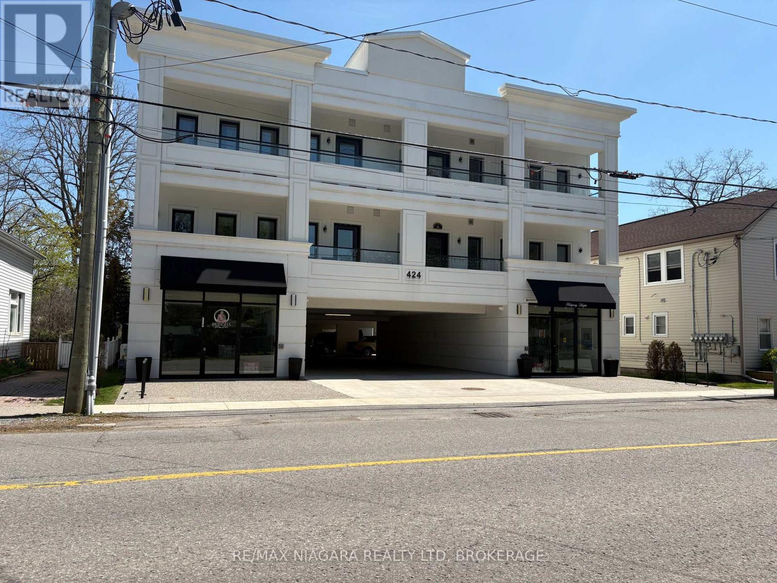 424 Ridge Unit 207 photo 2