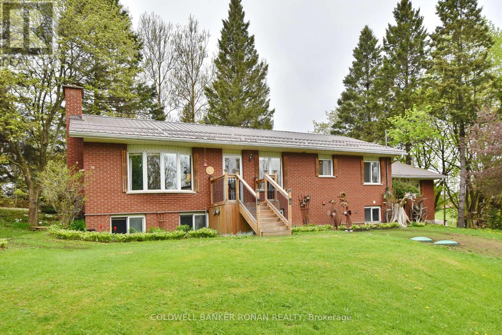 110 Old Highway 4