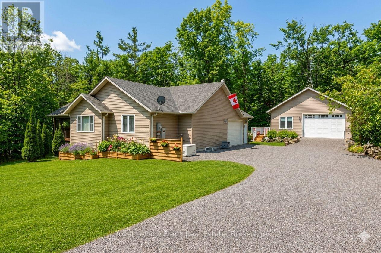 25 Lakeland