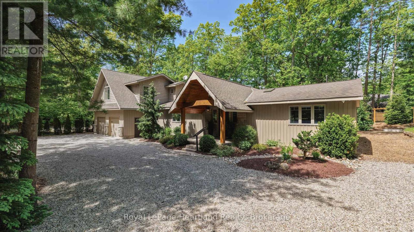 10308 BEACH O' PINES
