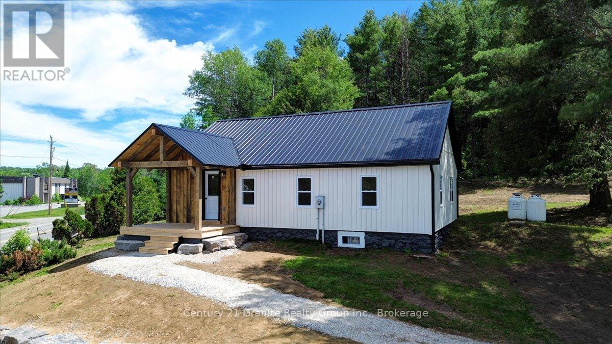 27607 Hwy 62 photo 2